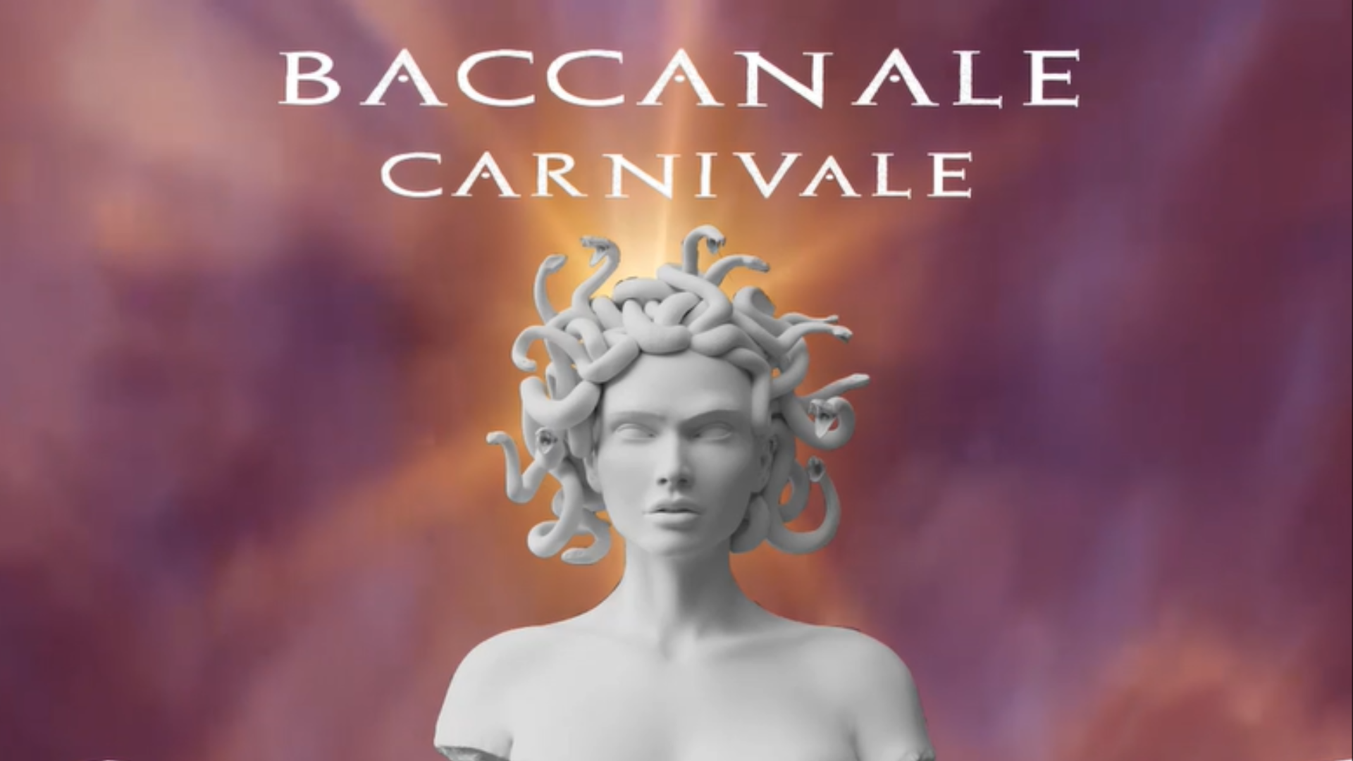 Baccanale Carnivale image