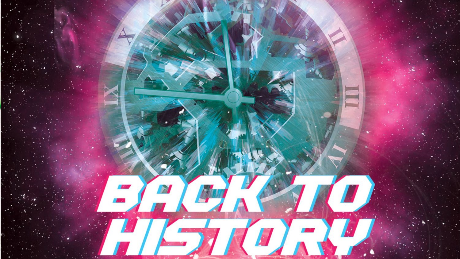 BACK TO HISTORY image