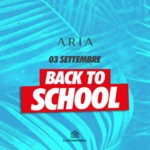 Back to School image