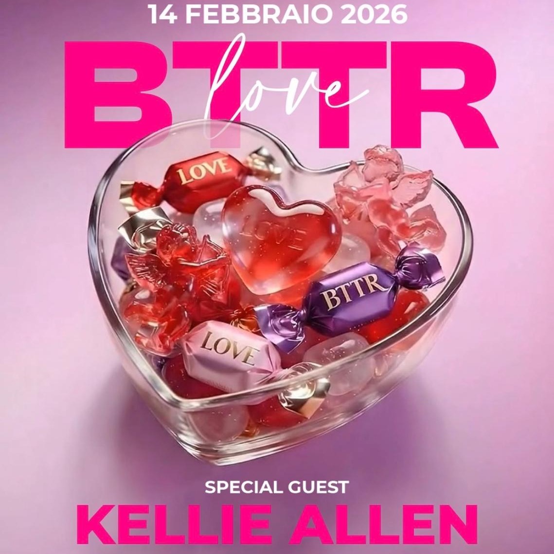 BACKTOTHEROOTS per Kellie allen image