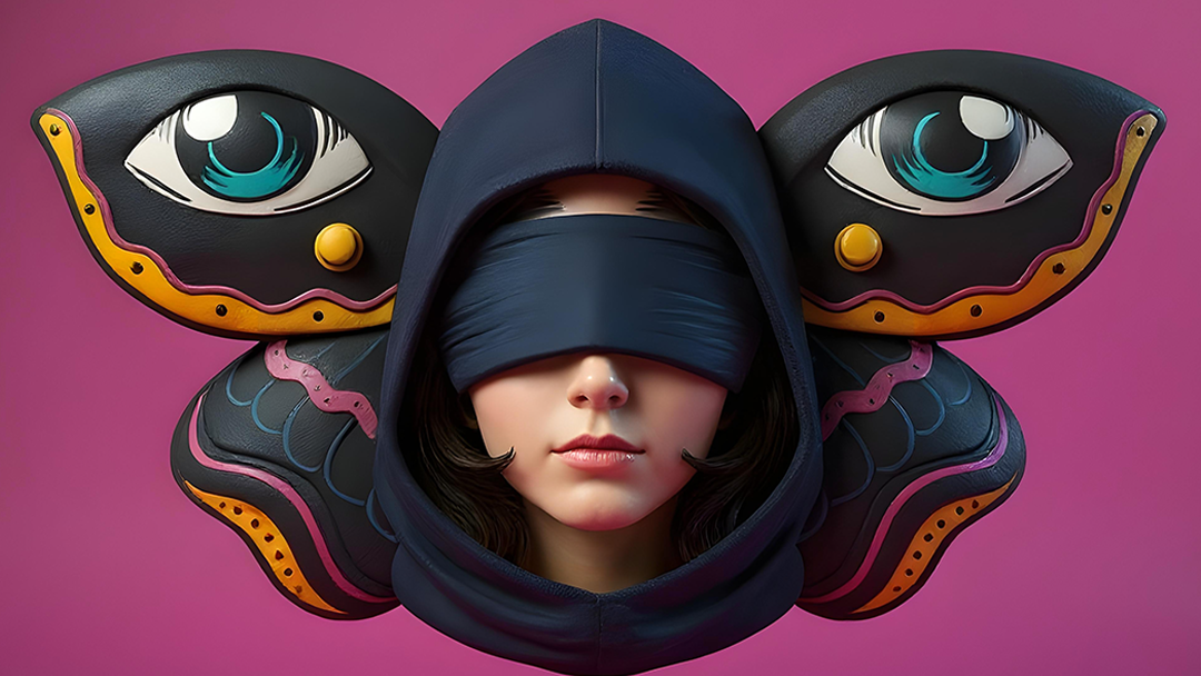 Backtotheroots x Moan  image