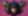 Cover for event: Backtotheroots x Moan 