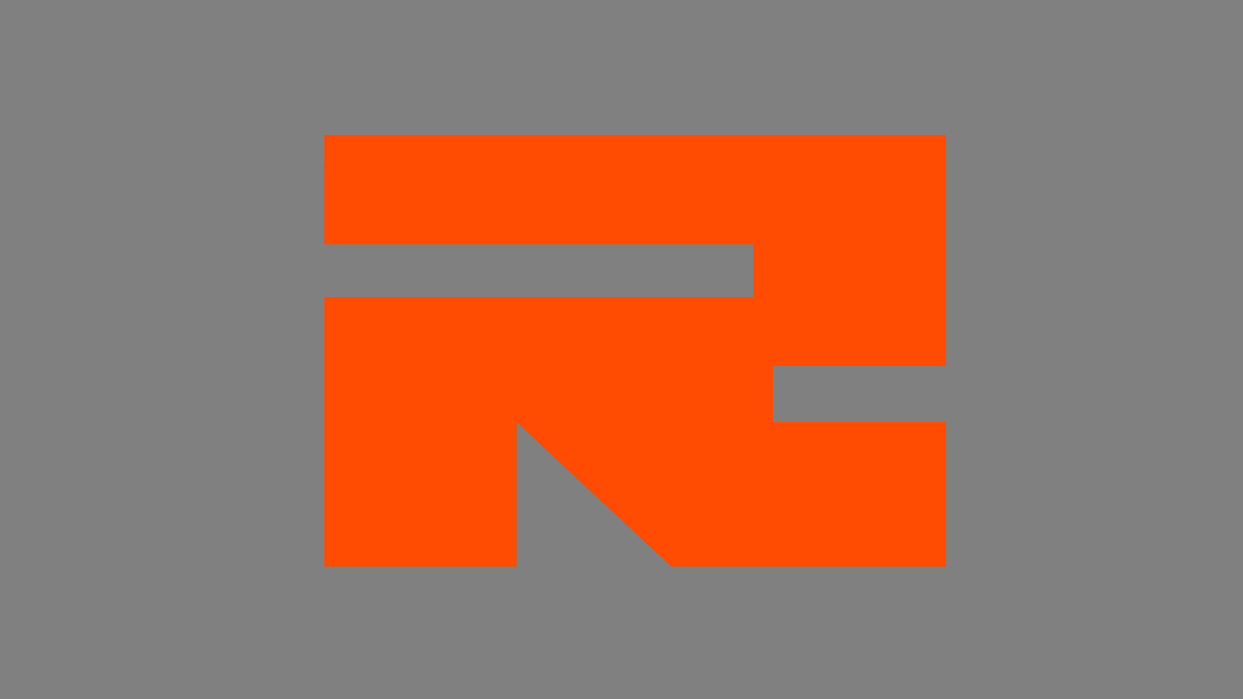 Bad Boombox + Mischluft + Jesooria