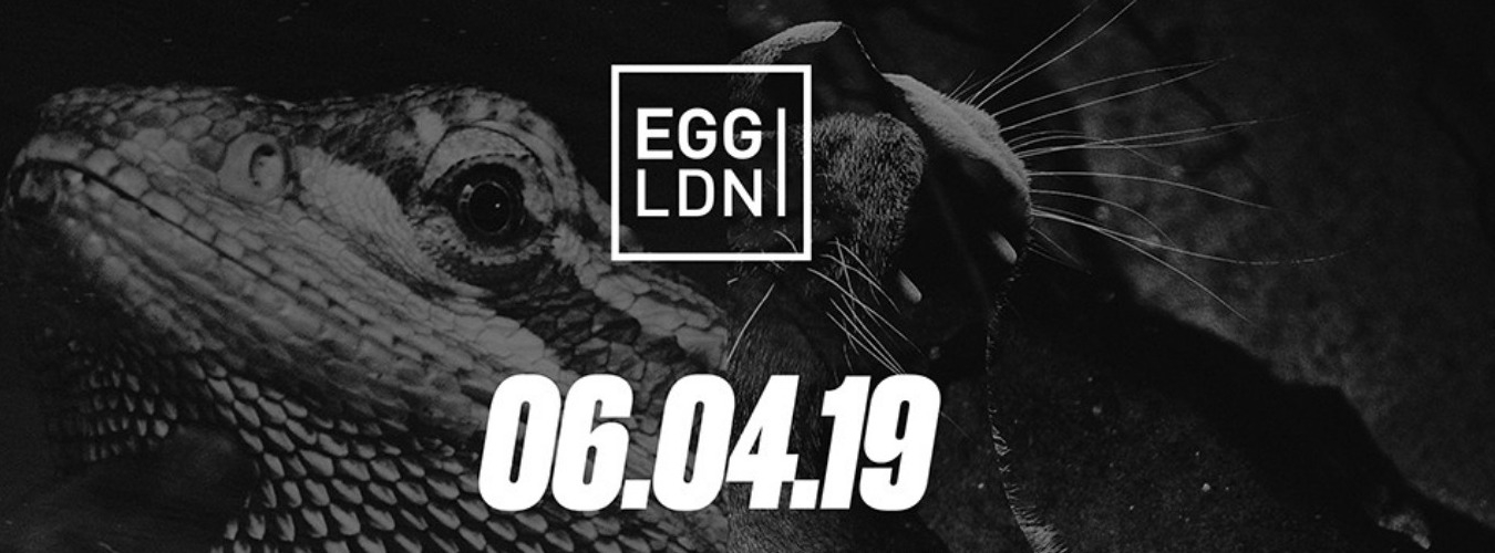 BADE RECORDS 5TH ANNIVERSARY: DJ DEEP, DESERT SOUND COLONY, BROTHERS BLACK, CEZAR, ADA KALEH image