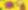 Baile Baile event cover
