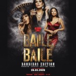 BAILE BAILE image