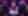 Cover for event: BAILE PANTERA - FUNK X AFRO 