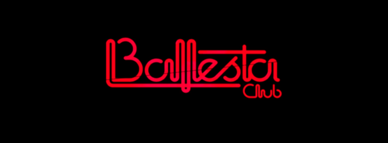 Ballesta Club 07/01/2017 image
