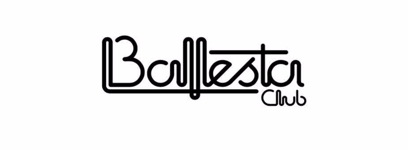 Ballesta Club 17 Dic. image