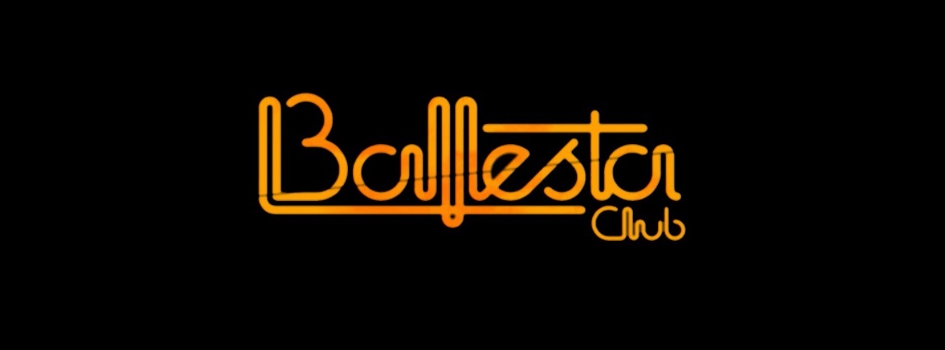 Ballesta Club 25/01/2017 image