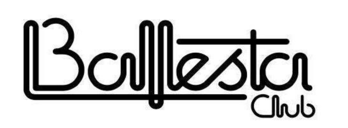 Ballesta Club Noche de Reyes image