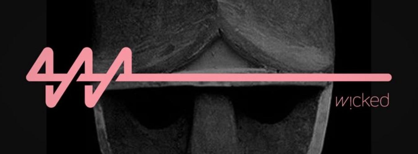 Ballesta Club with Wicked! Madrid image