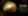 Ballroom event cover