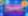 BALLROOM – Code Queer-Eventplakat