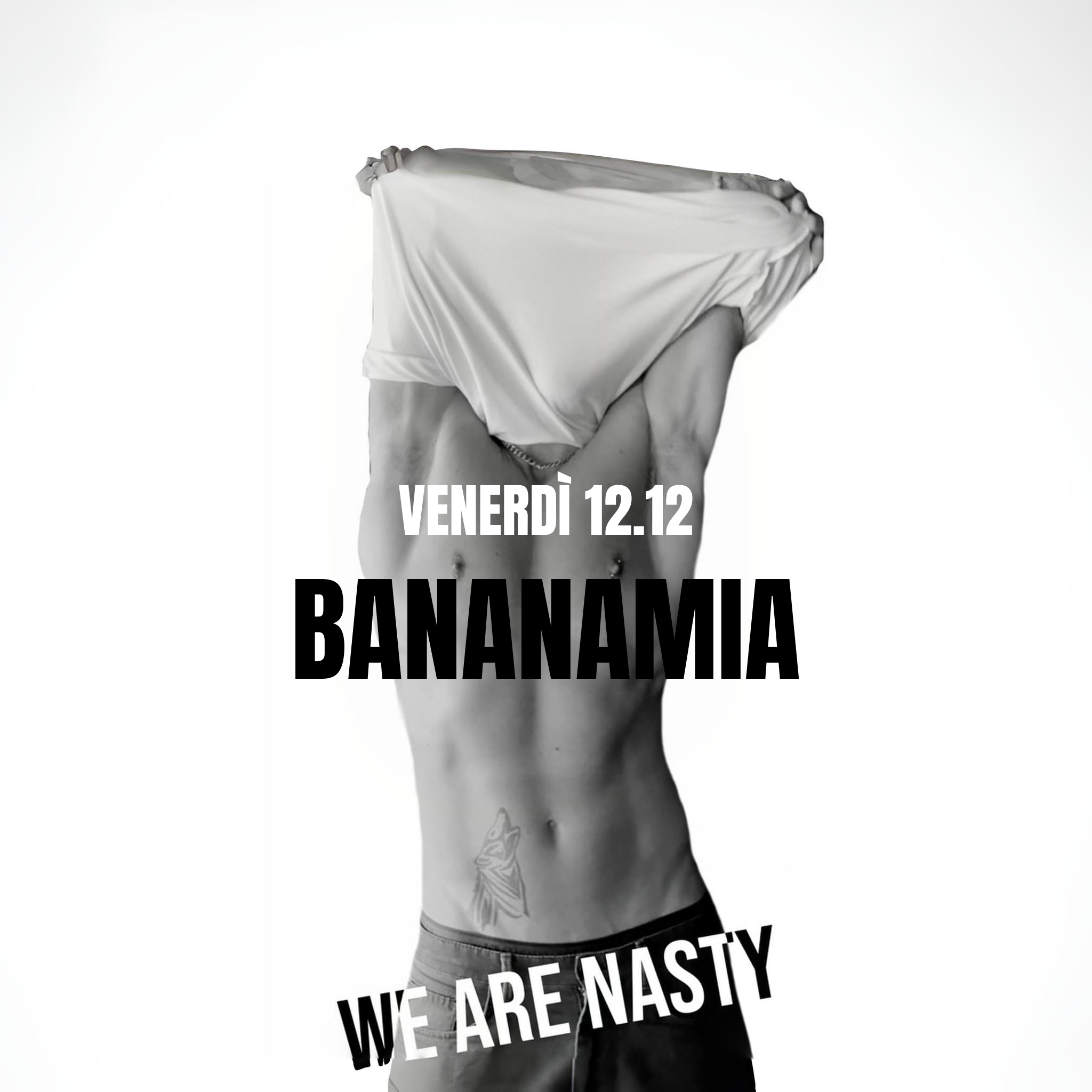 BANANAMIA  image
