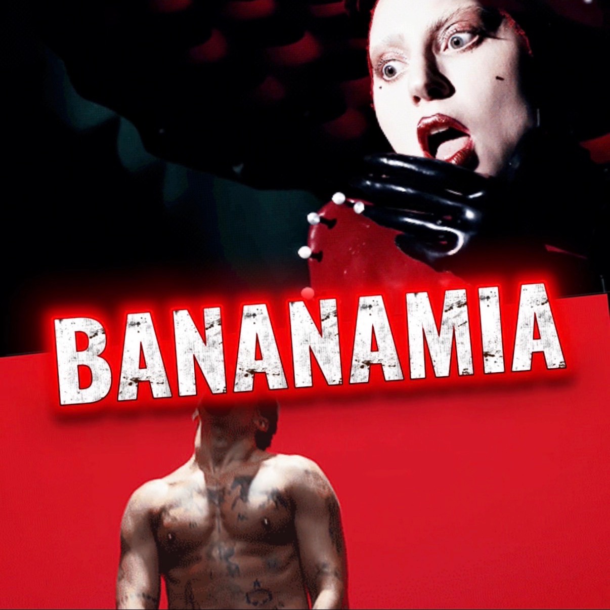 BANANAMIA image