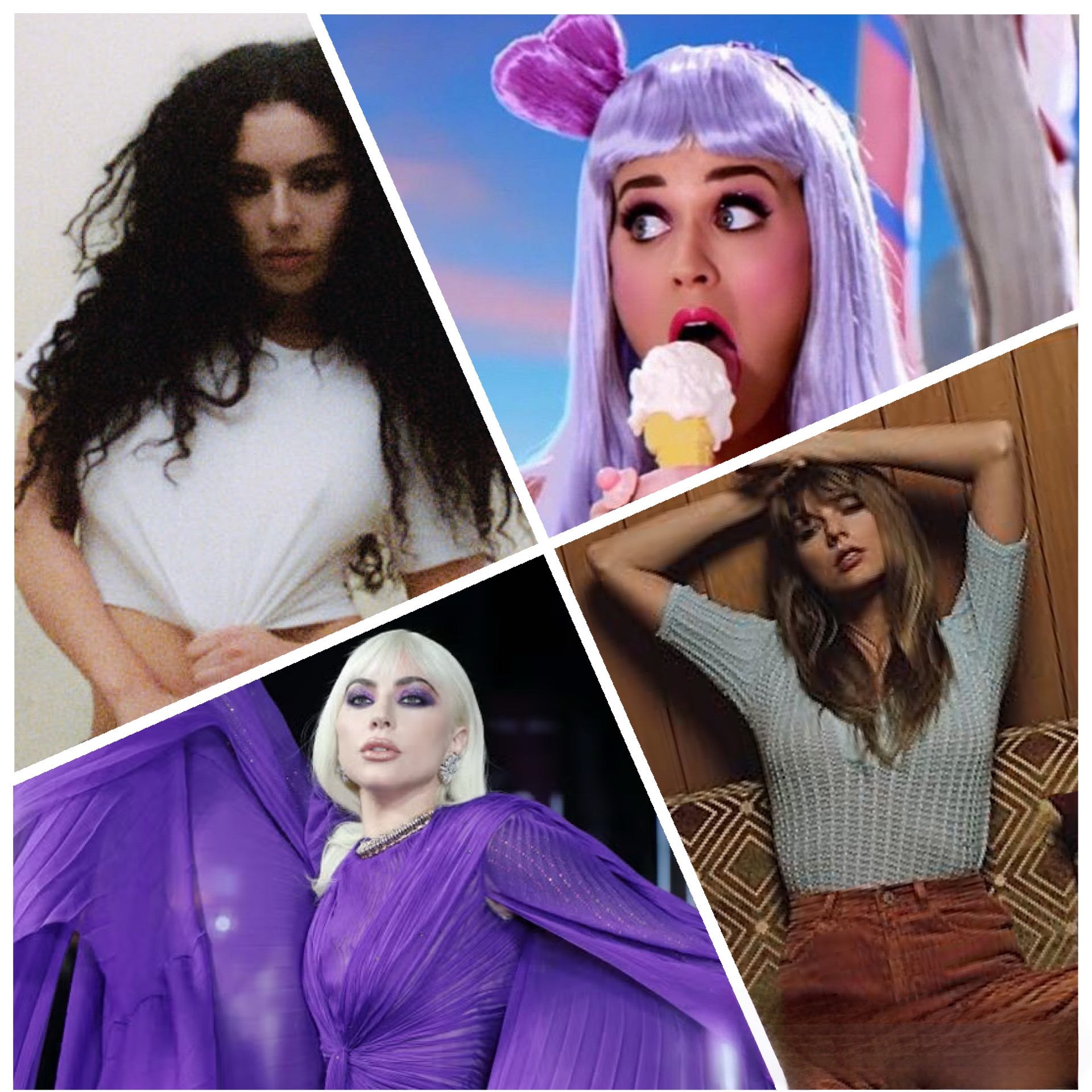 BANANAMIA PARTY GIRLS image