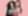 Cover for event: BANANAMIA TAYLOR & CHARLI XCX