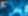 BARBARO: FLORENTIA event cover
