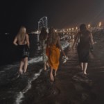 BARCELONA NIGHT OUT x Opium image
