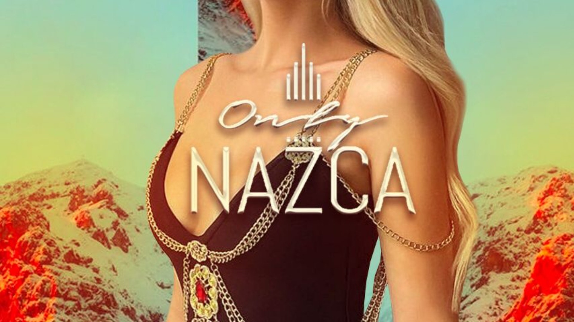 BARRA LIBRE MIERCOLES 13 JULIO