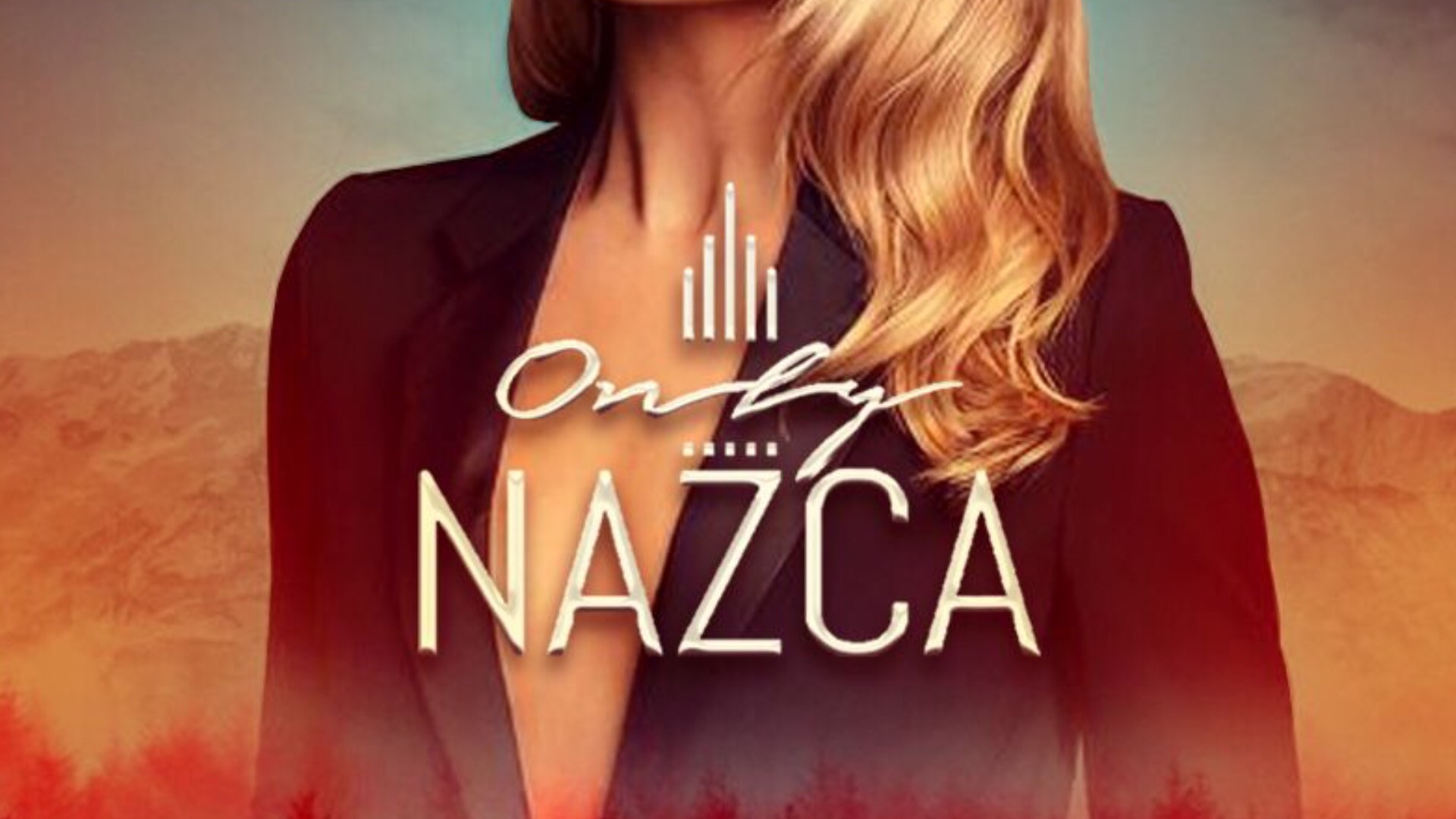 BARRA LIBRE MIERCOLES 19 ENERO