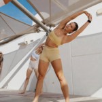 BARRE BY THE SEA image