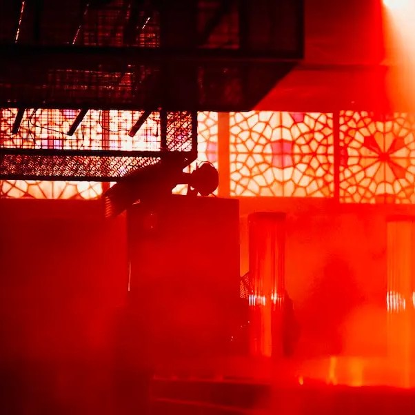 Basic Easter • Francesco Del Garda image