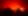Cover for event: Basic NYE 2024 pres. Basic Sound Experience