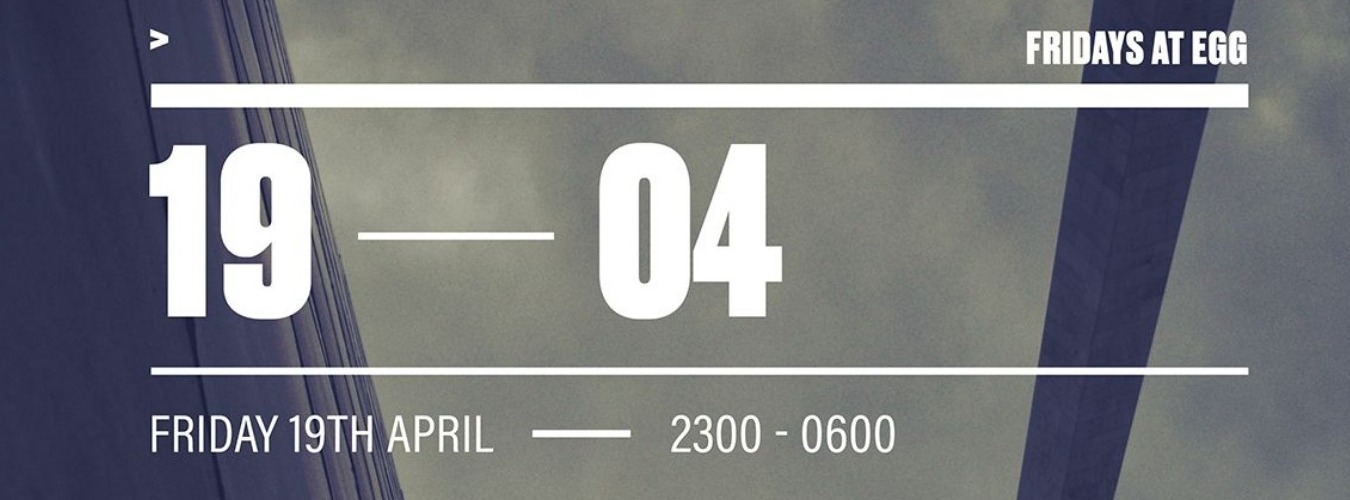 BASS LDN PRESENTS BROCKIE & DET, ARTFUL DODGER, CRAZY COUSINZ image