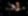 Cover for event: Bassel Darwish · Essence · Sat. 2nd August 2025