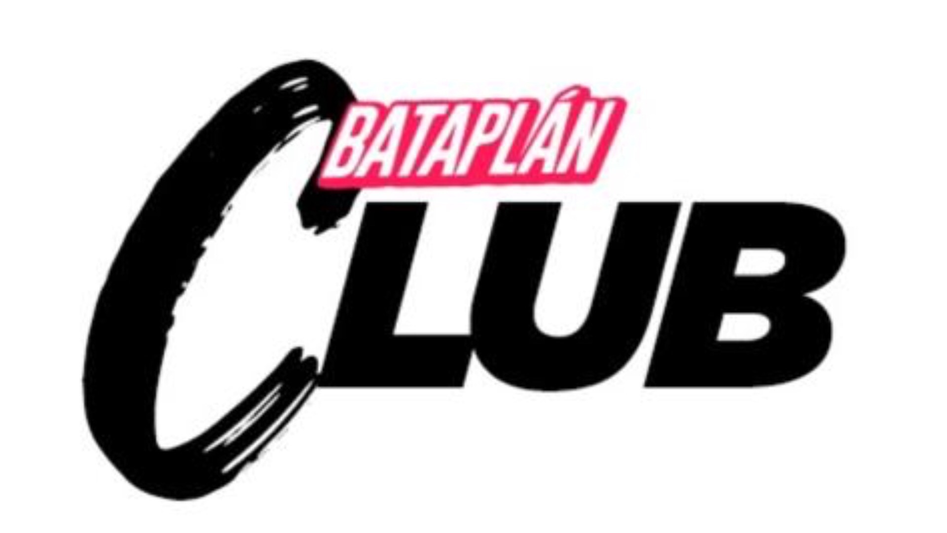 BATAPLAN CLUB image