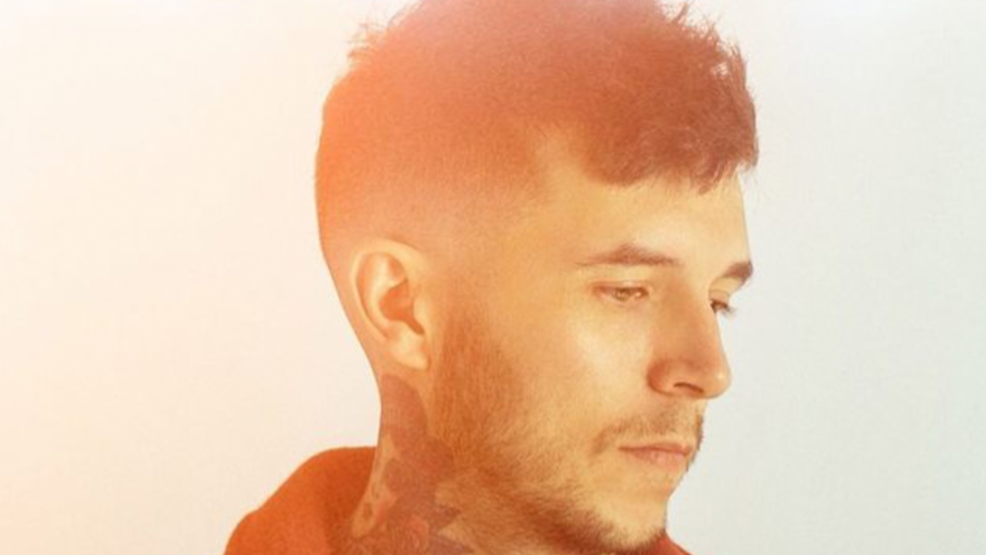 BATAPLAN CLUB - ZOE ESCOLANO  image