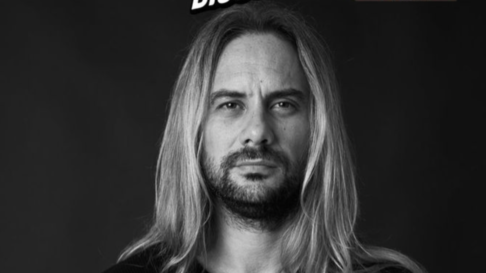 BATAPLAN CLUB - DGRACE image