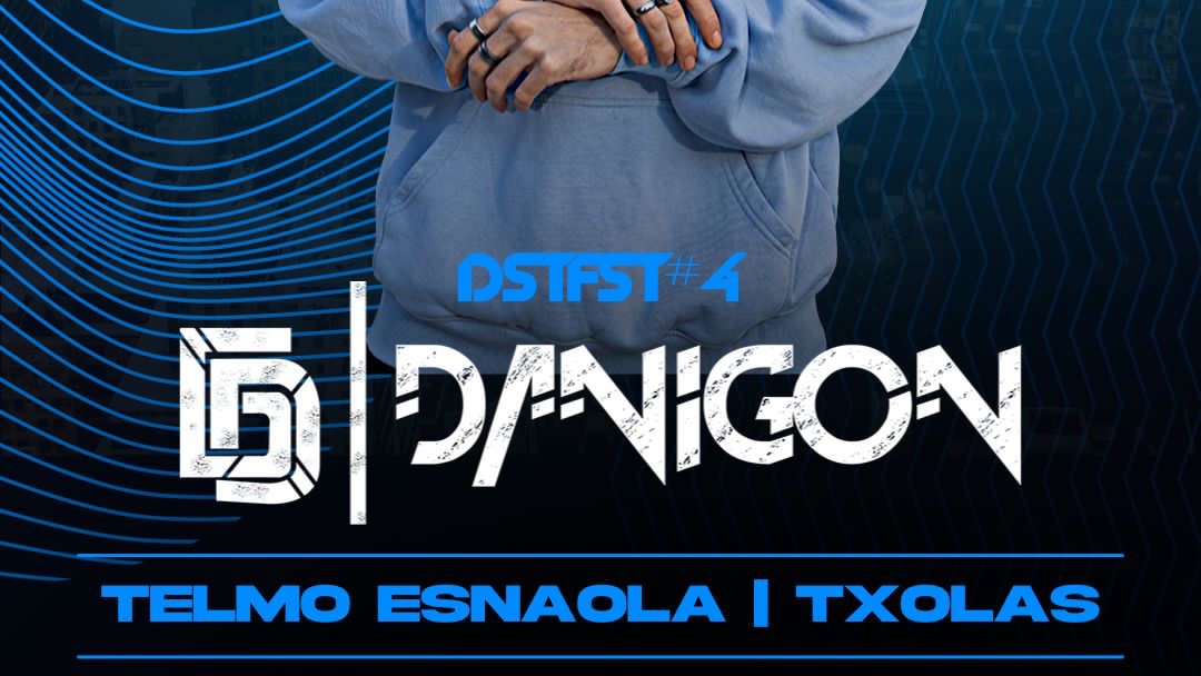 BATAPLÁN UNIVERSITY- DSTFST4 image