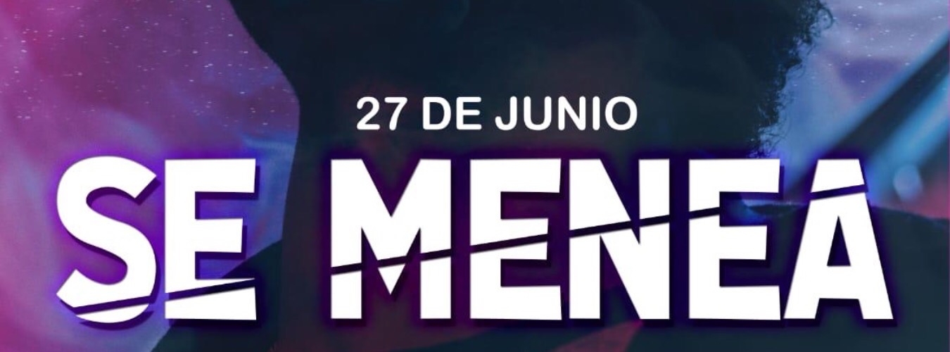 BATAPLAN UNIVERSITY - SE MENEA