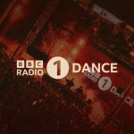 BBC Radio 1 Dance image