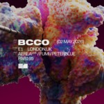 BCCO: AEREA live, FUMI & PETERBLUE image