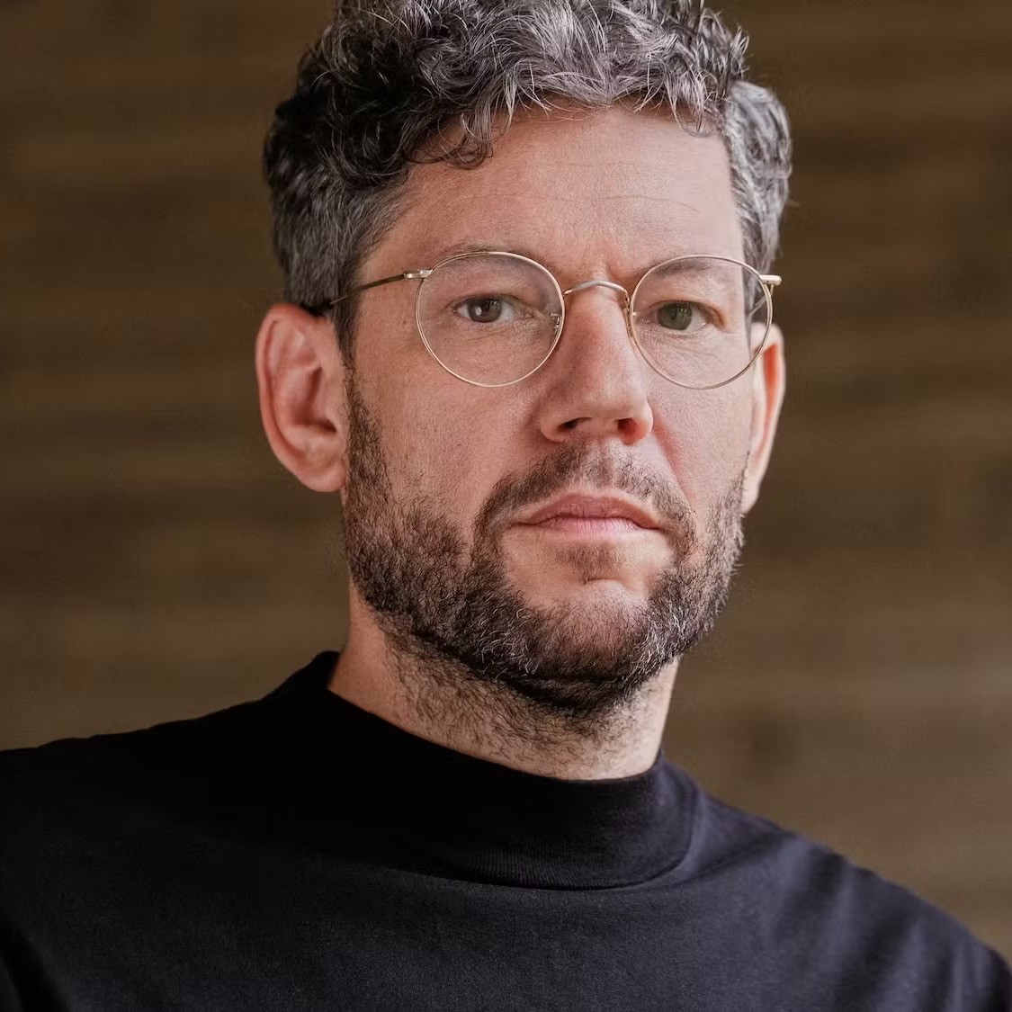 Be Basic • Âme Live image