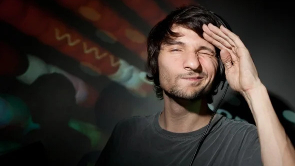 Be Basic • Raresh image