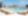 Beach Club Morning | from 12:00am event cover