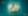 Cover for event: Good Mornings| from 11:00 to 16:00pm 
