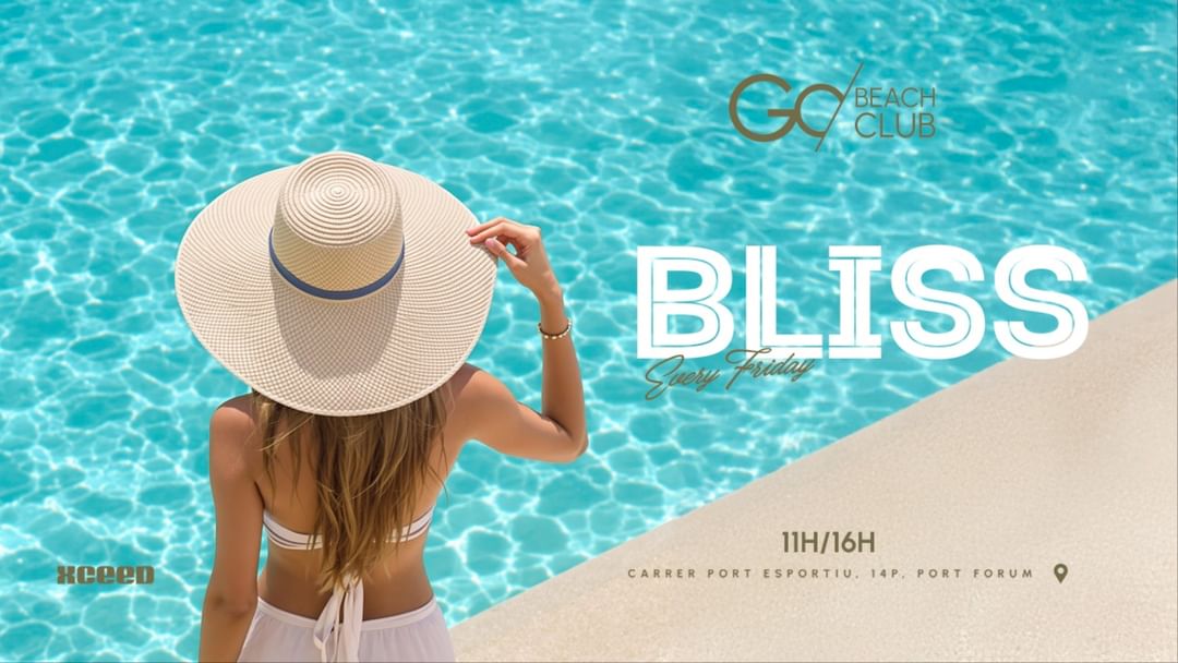 Copertina evento Good Mornings | from 11:00am to 16:00pm 