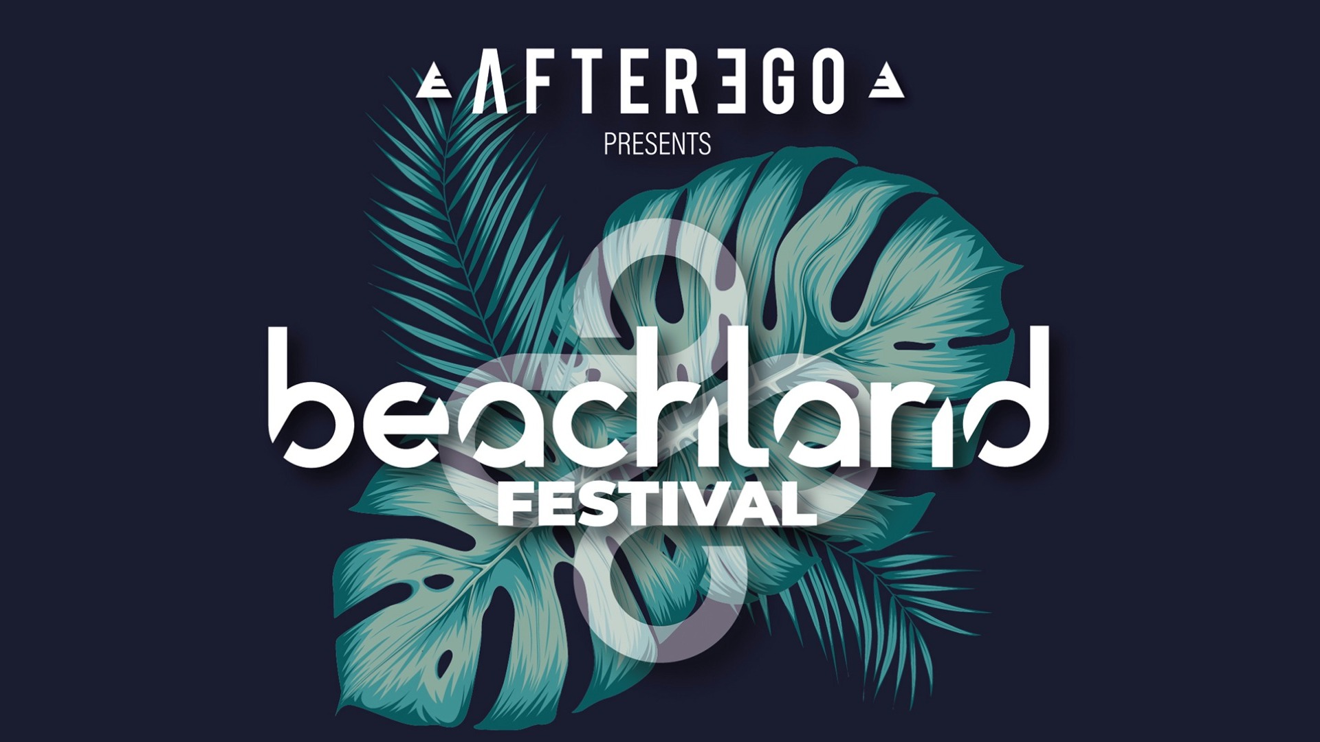 Beachland Festival - Week 1 image