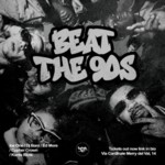 BEAT THE 90'S image