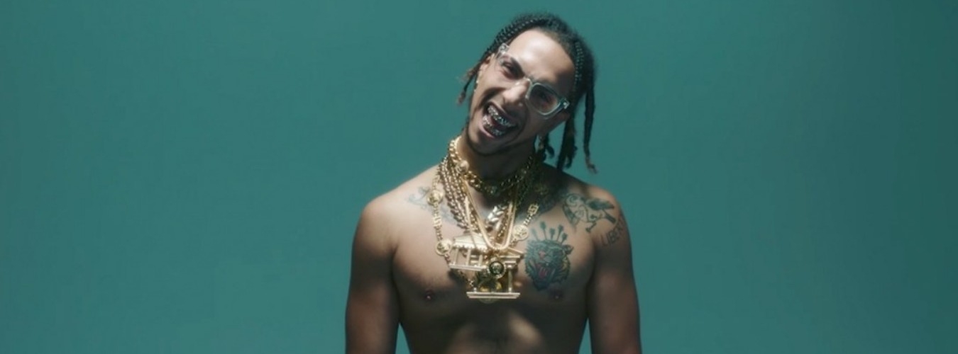 BeatNation live show w/ Laioung image