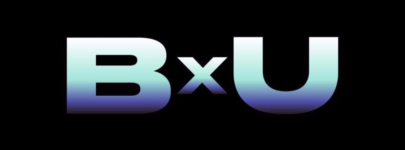 BEATSxUS w/ AWWZ, Tina Pampano, Kristy V. image