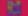 Cover for event: Bechengue