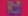 Cover for event: Bechengue