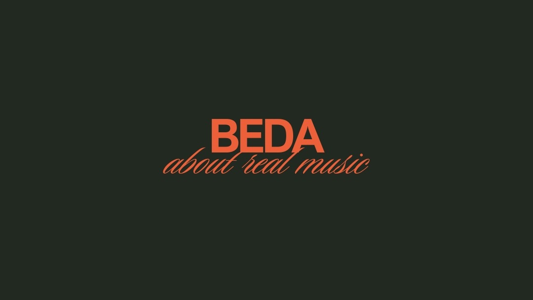 Beda  image